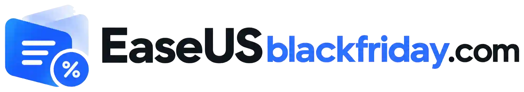 easeus-blackfriday-logo