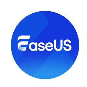Easeus Logo